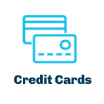 We can help you with Credit Card Debt