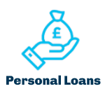 We can help you with Personal Loans Debt