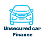 We can help you with Unsecured Car Finance Debt